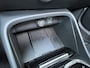 Volvo XC40 1.5 T5 Recharge R-Design SCHUIFDAK,BLIS