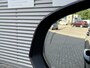 Volvo XC40 1.5 T5 Recharge R-Design SCHUIFDAK,BLIS