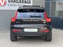 Volvo XC40 1.5 T5 Recharge R-Design SCHUIFDAK,BLIS