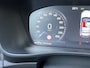 Volvo XC40 1.5 T5 Recharge R-Design SCHUIFDAK,BLIS