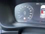 Volvo XC40 1.5 T5 Recharge R-Design SCHUIFDAK,BLIS