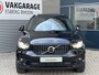 Volvo XC40 1.5 T5 Recharge R-Design SCHUIFDAK,BLIS