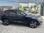 Volvo XC40 1.5 T5 Recharge R-Design SCHUIFDAK,BLIS