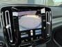 Volvo XC40 1.5 T5 Recharge R-Design SCHUIFDAK,BLIS