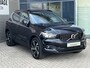 Volvo XC40 1.5 T5 Recharge R-Design SCHUIFDAK,BLIS