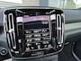 Volvo XC40 1.5 T5 Recharge R-Design SCHUIFDAK,BLIS