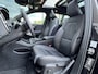 Volvo XC40 1.5 T5 Recharge R-Design SCHUIFDAK,BLIS