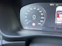 Volvo XC40 1.5 T5 Recharge R-Design SCHUIFDAK,BLIS