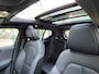 Volvo XC40 1.5 T5 Recharge R-Design SCHUIFDAK,BLIS
