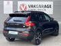 Volvo XC40 1.5 T5 Recharge R-Design SCHUIFDAK,BLIS