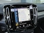 Volvo XC40 1.5 T5 Recharge R-Design SCHUIFDAK,BLIS