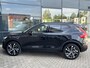 Volvo XC40 1.5 T5 Recharge R-Design SCHUIFDAK,BLIS