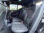 Volvo XC40 1.5 T5 Recharge R-Design SCHUIFDAK,BLIS
