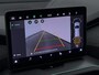 Skoda Kodiaq 1.5 TSI PHEV Edition | Trekhaak | 20" | Stoelverwarming | Camera | Side Assist |