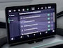 Skoda Kodiaq 1.5 TSI PHEV Edition | Trekhaak | 20" | Stoelverwarming | Camera | Side Assist |