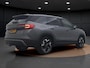 Skoda Kodiaq 1.5 TSI PHEV Edition | Trekhaak | 20" | Stoelverwarming | Camera | Side Assist |