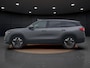 Skoda Kodiaq 1.5 TSI PHEV Edition | Trekhaak | 20" | Stoelverwarming | Camera | Side Assist |