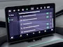 Skoda Kodiaq 1.5 TSI PHEV Edition | Trekhaak | 20" | Stoelverwarming | Camera | Side Assist |