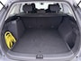 Skoda Kodiaq 1.5 TSI PHEV Edition | Trekhaak | 20" | Stoelverwarming | Camera | Side Assist |
