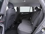 Skoda Kodiaq 1.5 TSI PHEV Edition | Trekhaak | 20" | Stoelverwarming | Camera | Side Assist |