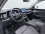 Skoda Kodiaq 1.5 TSI PHEV Edition | Trekhaak | 20" | Stoelverwarming | Camera | Side Assist |