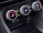 Skoda Kodiaq 1.5 TSI PHEV Edition | Trekhaak | 20" | Stoelverwarming | Camera | Side Assist |