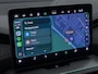 Skoda Kodiaq 1.5 TSI PHEV Edition | Trekhaak | 20" | Stoelverwarming | Camera | Side Assist |