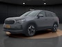 Skoda Kodiaq 1.5 TSI PHEV Edition | Trekhaak | 20" | Stoelverwarming | Camera | Side Assist |