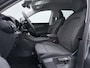 Skoda Kodiaq 1.5 TSI PHEV Edition | Trekhaak | 20" | Stoelverwarming | Camera | Side Assist |