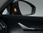 Skoda Kodiaq 1.5 TSI PHEV Edition | Trekhaak | 20" | Stoelverwarming | Camera | Side Assist |