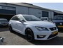 SEAT Leon ST 1.4 EcoTSI FR Automaat