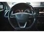 SEAT Leon ST 1.4 EcoTSI FR Automaat