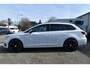 SEAT Leon ST 1.4 EcoTSI FR Automaat