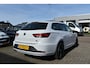 SEAT Leon ST 1.4 EcoTSI FR Automaat