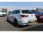 SEAT Leon ST 1.4 EcoTSI FR Automaat