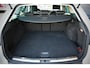 SEAT Leon ST 1.4 EcoTSI FR Automaat
