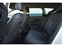 SEAT Leon ST 1.4 EcoTSI FR Automaat
