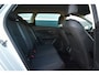 SEAT Leon ST 1.4 EcoTSI FR Automaat