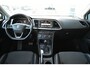 SEAT Leon ST 1.4 EcoTSI FR Automaat