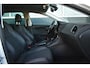 SEAT Leon ST 1.4 EcoTSI FR Automaat