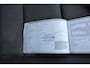 SEAT Leon ST 1.4 EcoTSI FR Automaat