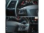 SEAT Leon ST 1.4 EcoTSI FR Automaat