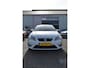 SEAT Leon ST 1.4 EcoTSI FR Automaat