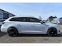 SEAT Leon ST 1.4 EcoTSI FR Automaat