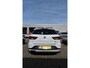 SEAT Leon ST 1.4 EcoTSI FR Automaat