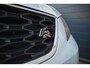 SEAT Leon ST 1.4 EcoTSI FR Automaat