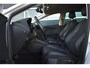 SEAT Leon ST 1.4 EcoTSI FR Automaat