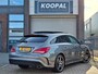 Mercedes-Benz CLA Shooting Brake 200 AMG | Pano | Camera | Ambiance | Carplay | Bi-Xenon