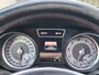 Mercedes-Benz CLA Shooting Brake 200 AMG | Pano | Camera | Ambiance | Carplay | Bi-Xenon