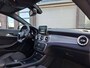 Mercedes-Benz CLA Shooting Brake 200 AMG | Pano | Camera | Ambiance | Carplay | Bi-Xenon